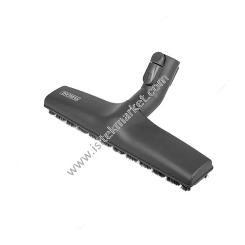 ELEKTRİKLİ SÜPÜRGE İÇIN PARKE ZEMIN NOZULU THOMAS 139936