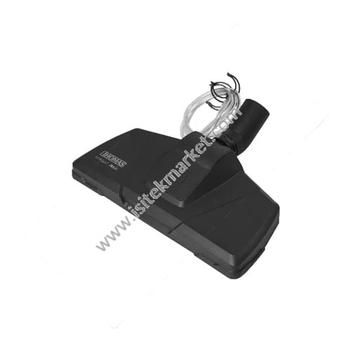 PARKE İÇIN NOZUL AQUA STEALTH YAŞ TEMIZLİĞİ TOZ SÜPÜRGE THOMAS 139942