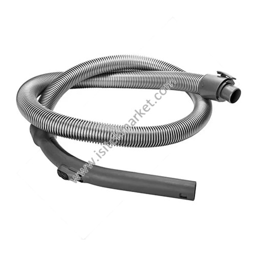 THOMAS SMARTTOUCH D/S ELEKTRİKLİ SÜPÜRGE HORTUMU MONTAJI 139948