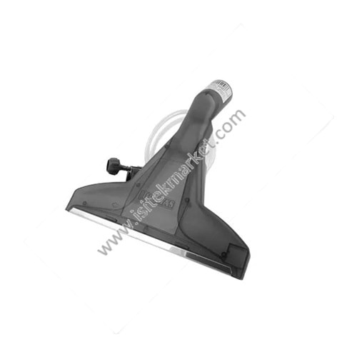 VAKUM SÜPÜRGESİ THOMAS TWİN ?1 139989 İÇIN YAŞ TEŞİZİMASYON İÇIN NOZUL