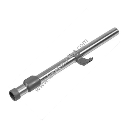 THOMAS 139994 ELEKTRİKLİ SÜPÜRGE İÇIN TELESKOPIK TÜP D=35MM