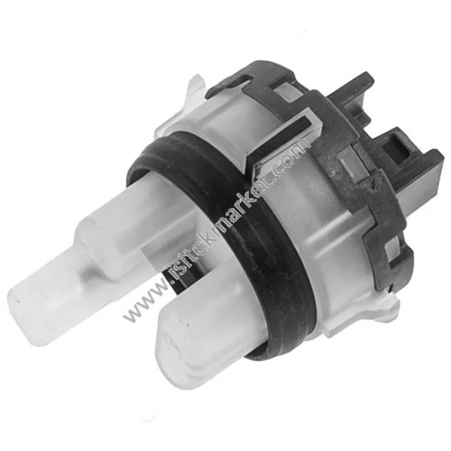 ELECTROLUX BULAŞIK MAKİNESİ BULANIKLIK SENSÖRÜ 140000401061