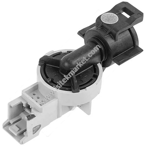ELECTROLUX BULAŞIK MAKİNESİ BASINÇ ANAHTARI 140000554083