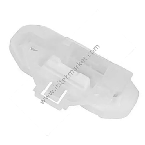 BULAŞIK MAKİNESİ İÇİN SENSÖRLÜ OTOMATİK DURDURMA YÜZERLİĞİ ELECTROLUX 140000565048