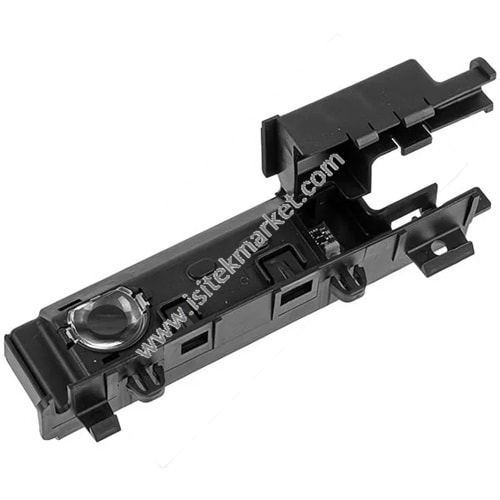 BULAŞIK MAKİNESİ AEG 140000781140 İÇİN GÖSTERGE