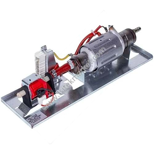 ELECTROLUX 140001697014 KURUTUCU BUHAR JENERATÖRÜ