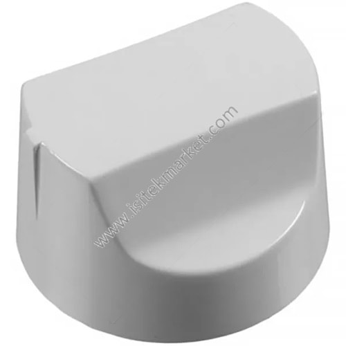 ELECTROLUX GAZ OCAĞI KONTROL DÜĞMESİ 140001957020