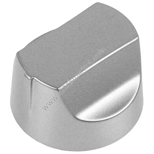 GAZ OCAĞI KONTROL DÜĞMESİ ELECTROLUX 140001957053