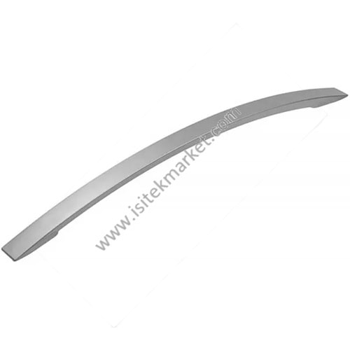 ELECTROLUX FIRIN KAPI KOLU 140002060055