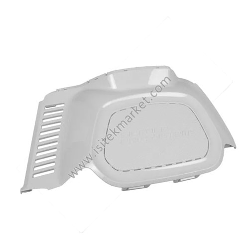 ELECTROLUX 140006480028 VAKUM SÜPÜRGESİ SÍDE HOUSİNG (SOLDA)