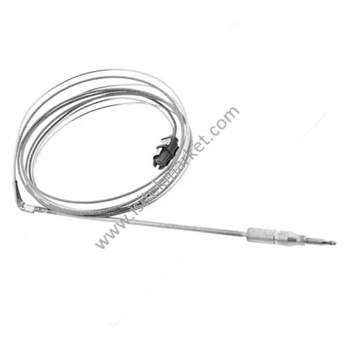 ELECTROLUX GAZ FIRINI TERMOKUPL L=1500MM 140006590016