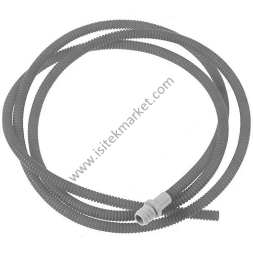 AEG 140011411117 BULAŞIK MAKİNESİ HAVALANDIRMA KÜVETİ L=1410MM