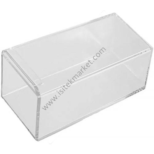 ELECTROLUX 140011741018 BUZDOLABI KAPISI TARAMA TEPSİSİ 105X85X201MM