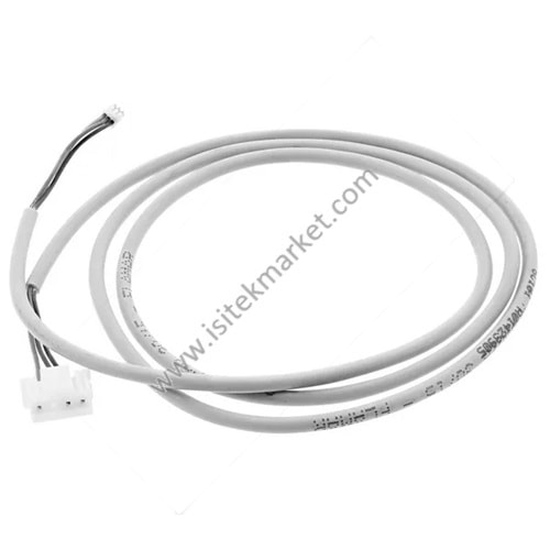 ELECTROLUX BUZDOLABI EKRAN GÜÇ KABLOSU 140014239051