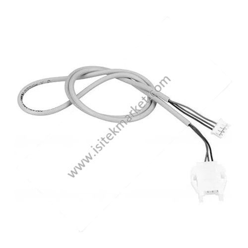 ELECTROLUX 140014239069 BUZDOLABI GÜCÜ VE DASPLAY KABLOSU