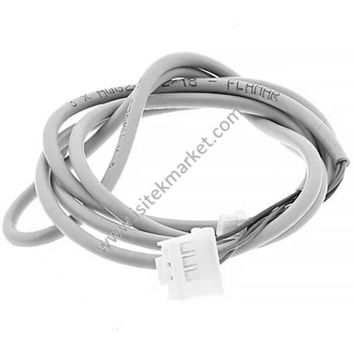 ELECTROLUX BUZDOLABI KONTROL PANELİ KABLOSU 140014239119