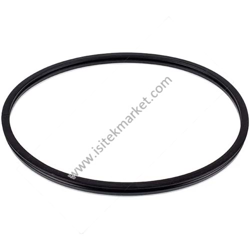 AEG 140014262012 KURUTUCU HAZNE CONTA (ARKA)