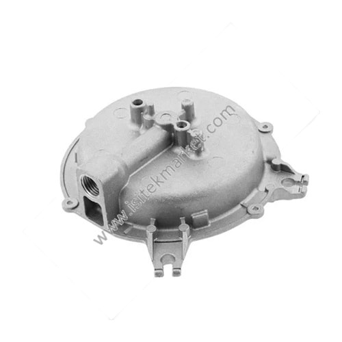 ELECTROLUX OCAK KABI (TURBO) 140014841013
