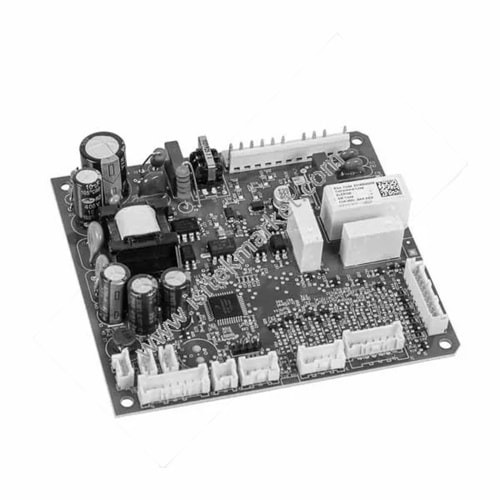 ELECTROLUX 140014904092 BUZDOLABI MODÜLÜ YAPILANDIRILMAMIŞ