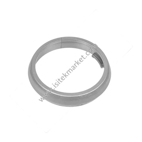 ELECTROLUX 140016112017 ELEKTRİKLİ SÜPÜRGE HORTUM TUTUCU RENKİ