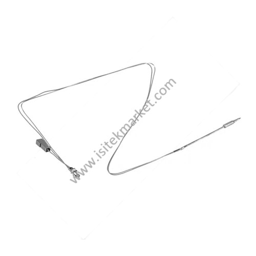 ELECTROLUX 140016990040 GAZ FIRINI TERMOKUPL