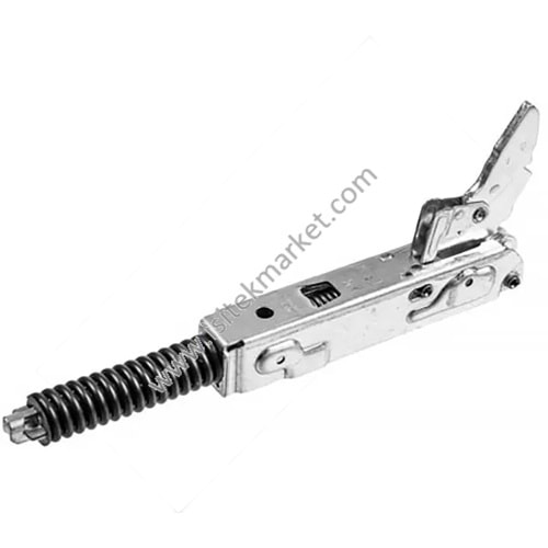 ELECTROLUX FIRIN KAPI MENTEŞESİ 140018643183