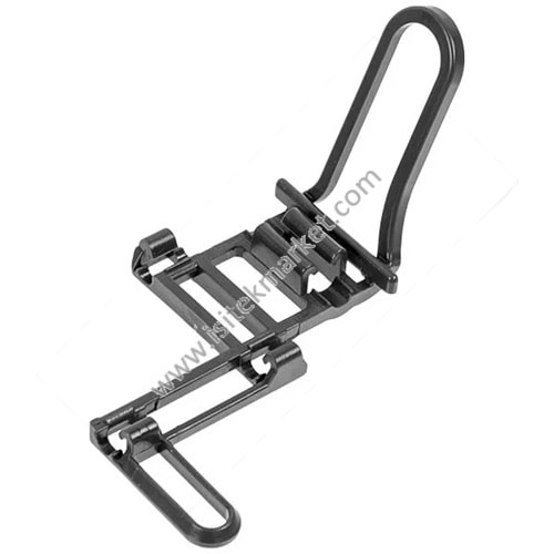 BULAŞIK MAKİNESİ İÇİN KANCA ÜST SEPET ELECTROLUX 140018976013