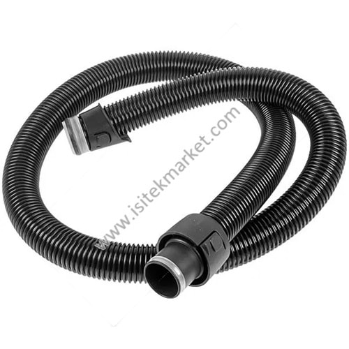 ELECTROLUX 140019432073 ELEKTRİKLİ SÜPÜRGE HORTUMU L=1700MM