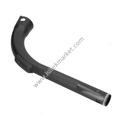 ELECTROLUX 140019433030 ELEKTRİKLİ SÜPÜRGE HORTUMU KOLU