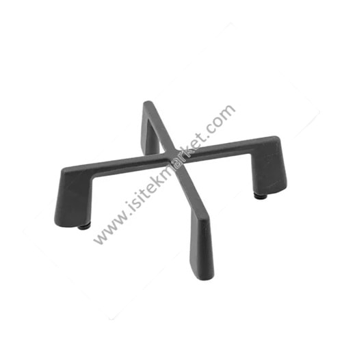 ELECTROLUX GAZ OCAĞI KÜÇÜK/ORTA BRÜLER ŞEBEKESİ 140019924046