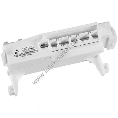 ELECTROLUX 140020021030 BULAŞIK MAKİNESİ ANA ELEKTRONİK KART