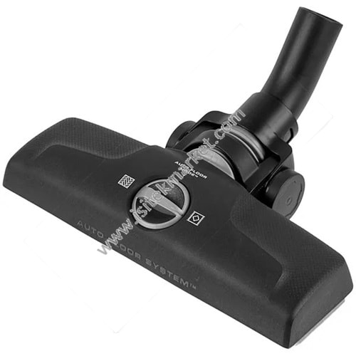 ELECTROLUX ELEKTRİKLİ SÜPÜRGE ZEMIN NOZULU 140025651047