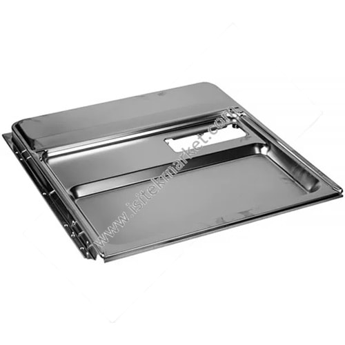 ELECTROLUX BULAŞIK MAKİNESİ İÇ KAPI 140025959028