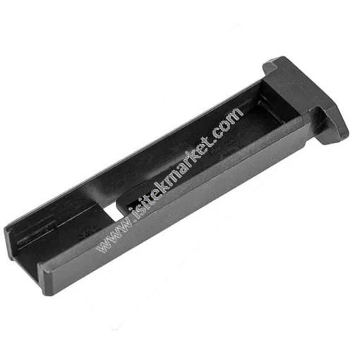 ELECTROLUX BULAŞIK MAKİNESİ BUSKET STOPPER 140027018039