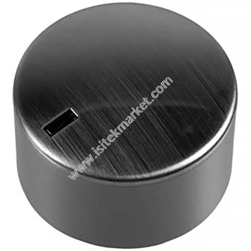 AEG KONTROL KONTROLÜ OLACAK 140027636012