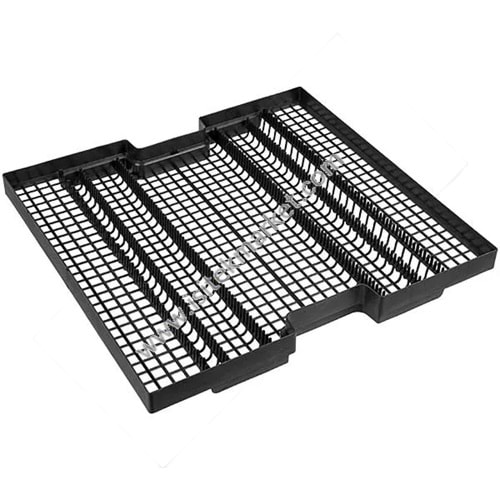 BULAŞIK MAKİNESİ ÇATAL BIÇAK SEPETİ ELECTROLUX 140028992018