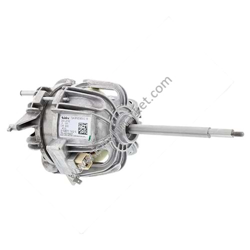 ELECTROLUX 140031690013 ÇAMAŞIR KURUTMA MAKİNESİ MOTORU