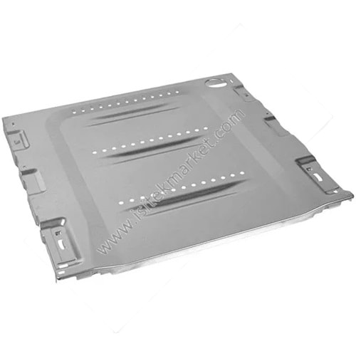 ELECTROLUX OCAĞI İÇİN SAĞ TARAFTAKİ MUHAFAZA PANELİ 140032875019