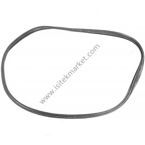 ELECTROLUX 140035526015 FIRIN KAPI SIZDIRMAZLIĞI