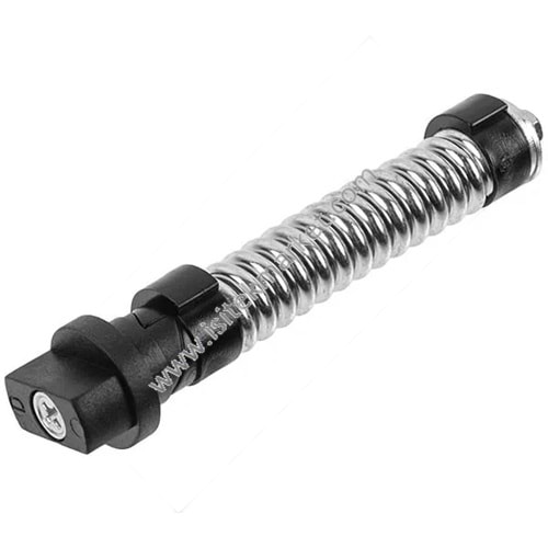 ELECTROLUX 140036488033 OCAK ÜST KAPAĞI MENTEŞESİ (SAĞDA)