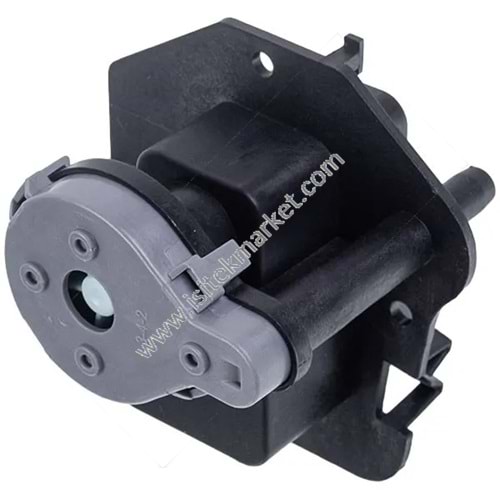 AEG 140037712035 ÇAMAŞIR KURUTMA MAKİNESİ KONDENSASYON POMPASI HANYU 5W B13-6B