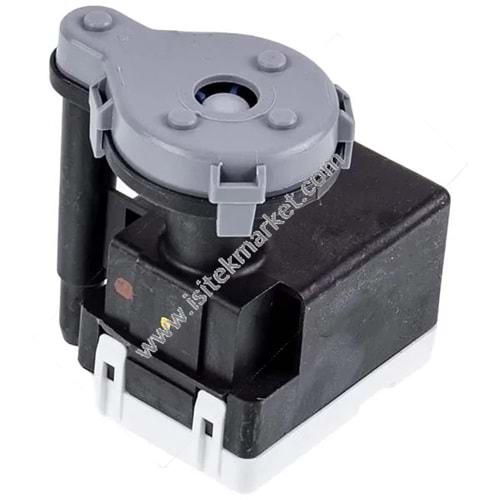 AEG 140037712043 ASKOLL G2A01 0.15A KURUTUCU KONDENSAT POMPASI