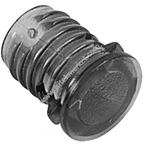 ELECTROLUX 140038514034 OCAK SİNYAL LAMBASI KAPAĞI