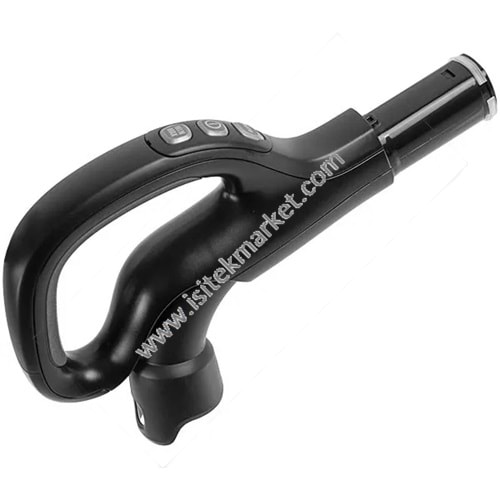 ELECTROLUX 14003904845 ELEKTRİKLİ SÜPÜRGE İÇIN UZAKTAN KUMANDA KOLU