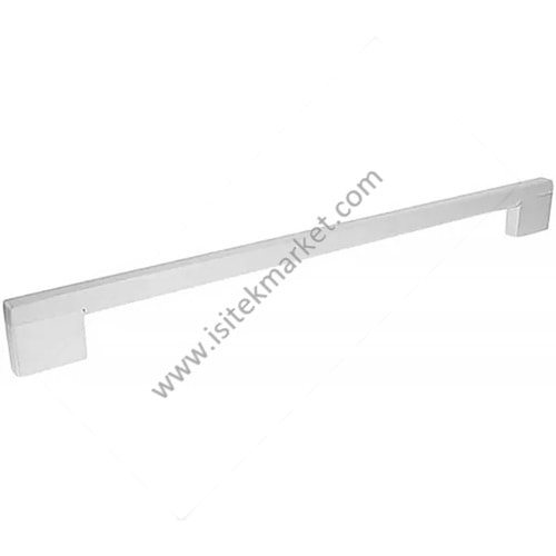 AEG FIRIN KAPI KOLU 140040083010