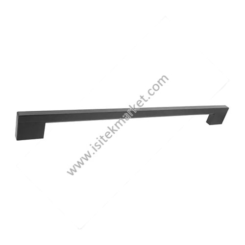 AEG FIRIN KAPI KOLU 140040083069