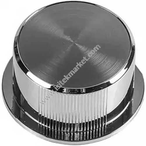 AEG 140040247102 ÇAMAŞIR MAKİNESİ KONTROL DÜĞMESİ