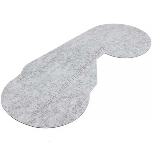 AEG 140041012109 ÇAMAŞIR KURUTMA MAKİNESİ ARKA PANEL KAPAĞI