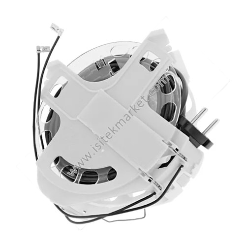 ELECTROLUX 140041108436 ELEKTRİKLİ SÜPÜRGE KABLO MAKANI