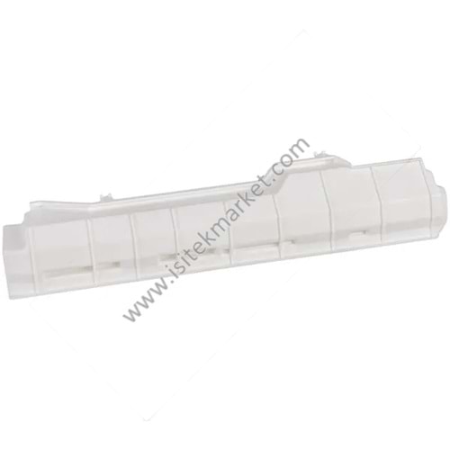 AEG 140041909015 ÇAMAŞIR KURUTMA MAKİNESİ KONTROL KARTI KAPAĞI